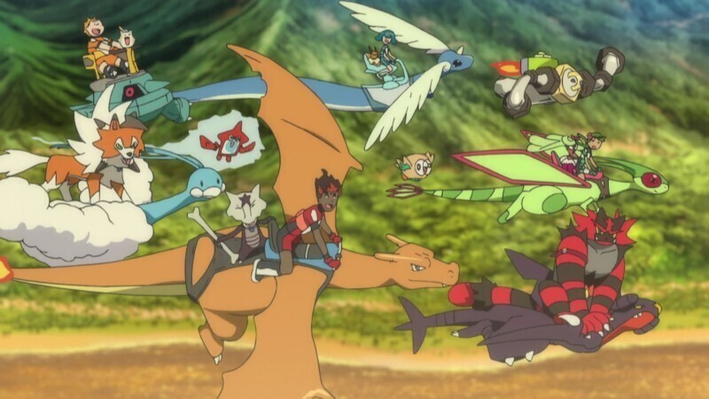 포켓몬)썬문애니 평가가 좋은 이유_31.jpeg