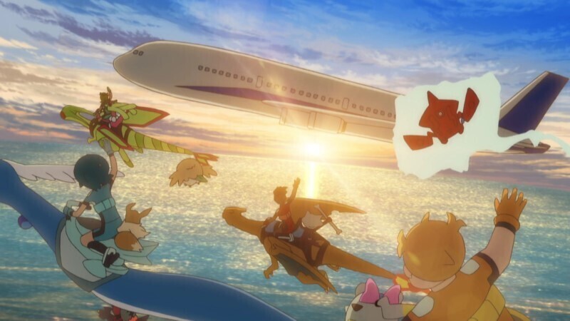 포켓몬)썬문애니 평가가 좋은 이유_32.jpeg