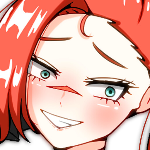 인디) 어드벤처 오브 플라워 1.1.4패치 신영웅 추가!_1.png