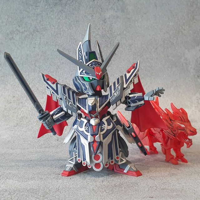 [SDW] 시저 레전드건담_4.jpg