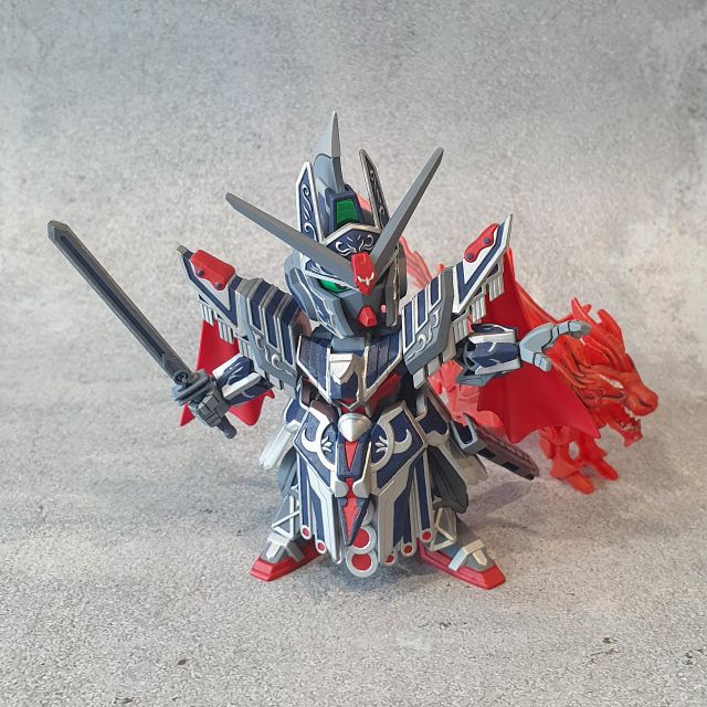 [SDW] 시저 레전드건담_17.jpg