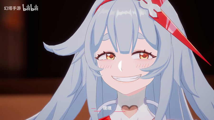 중섭) 펜리르 PV (영문자막)_4.jpg