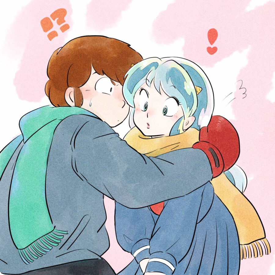 시끌별) 팬아트 트위터 하나 찾았는데_7.png