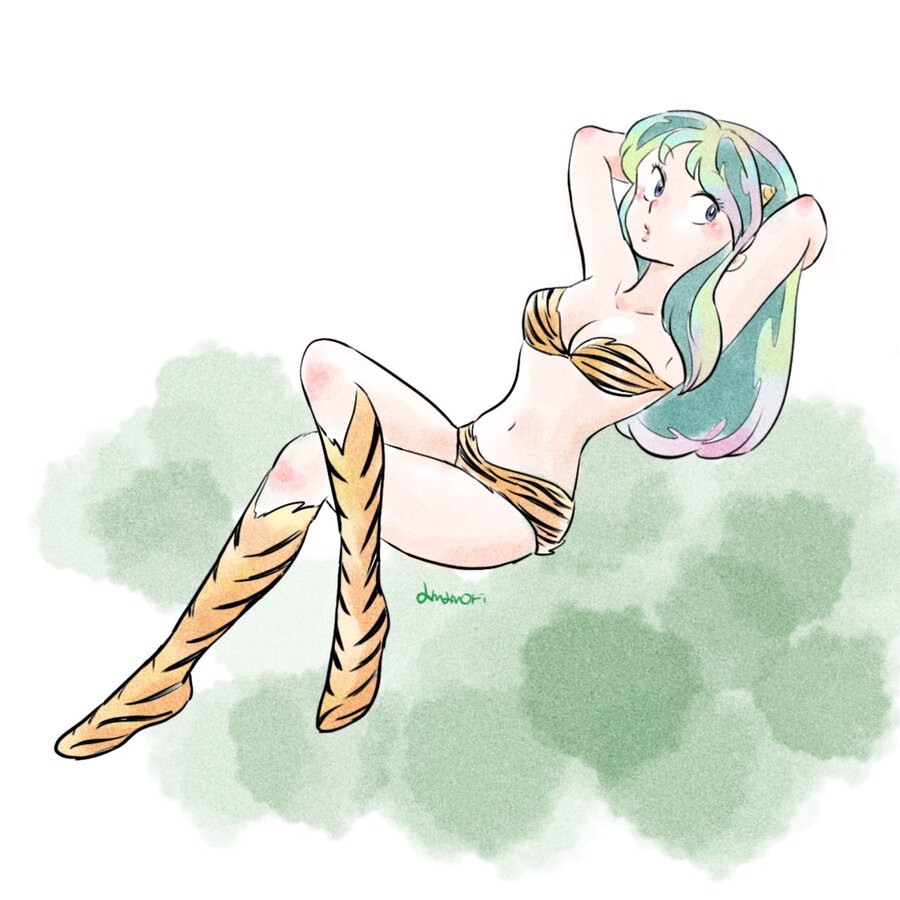 시끌별) 팬아트 트위터 하나 찾았는데_9.png
