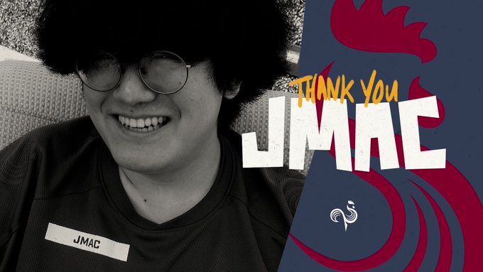 2022 오버워치 리그 11월 13일 선수 방출 소식_20.jpg