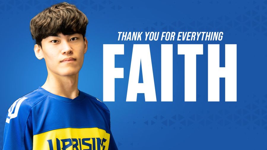 2022 오버워치 리그 11월 13일 선수 방출 소식_10.jpg