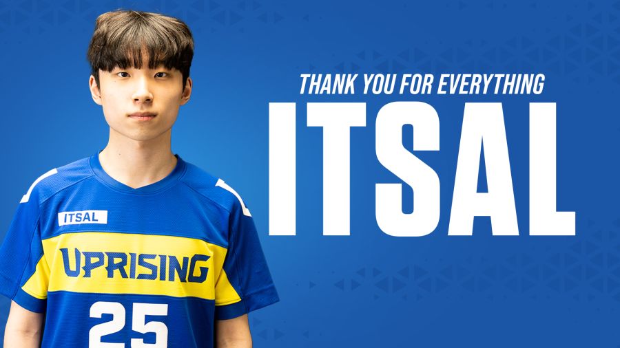 2022 오버워치 리그 11월 13일 선수 방출 소식_12.jpg