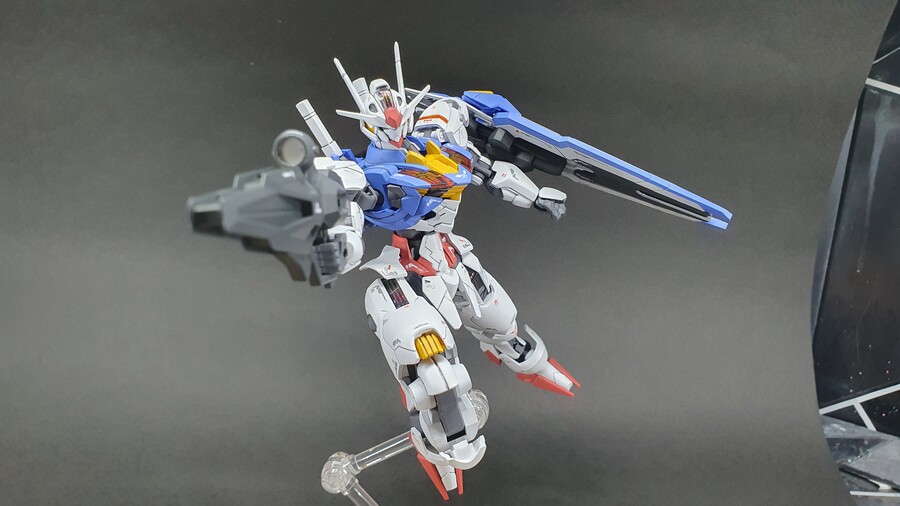 HG 에어리얼 건담(풀도색, 데칼, 약간 개수)_6.jpg