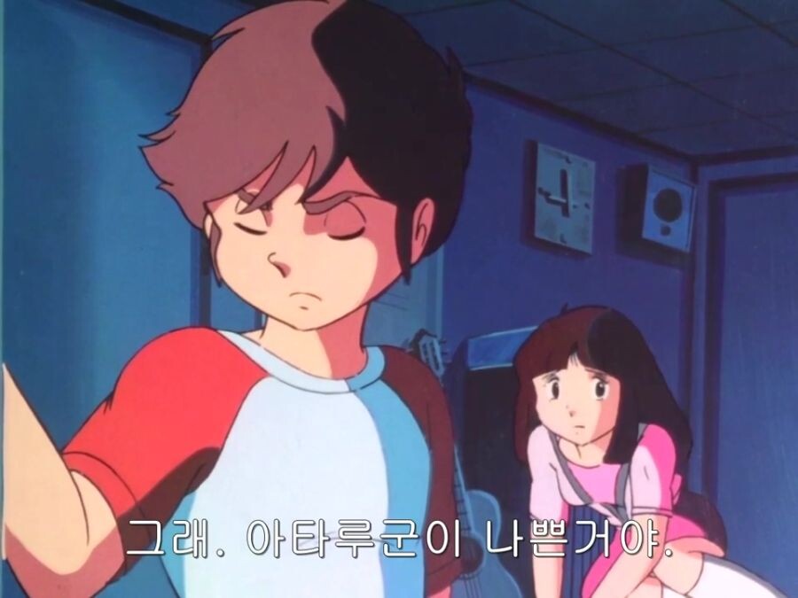 시끌별) 구작때 있었던 작은 일화_4.jpeg