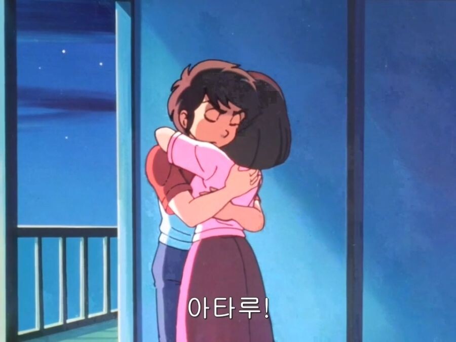 시끌별) 구작때 있었던 작은 일화_17.jpeg