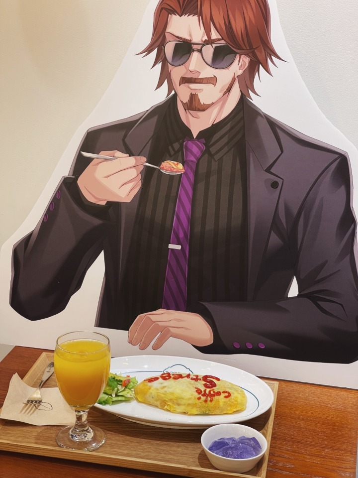 뉴스/겜툰_9.jpg