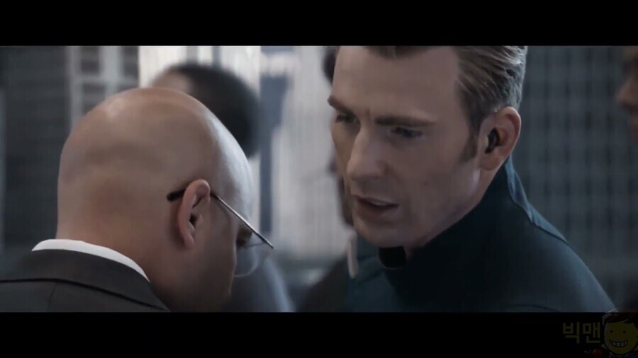 로지텍 G302 뒤로가기 더블클릭 문제해결함._2.jpg