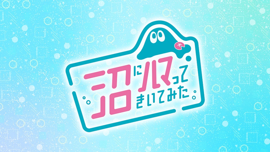 테레 이미지