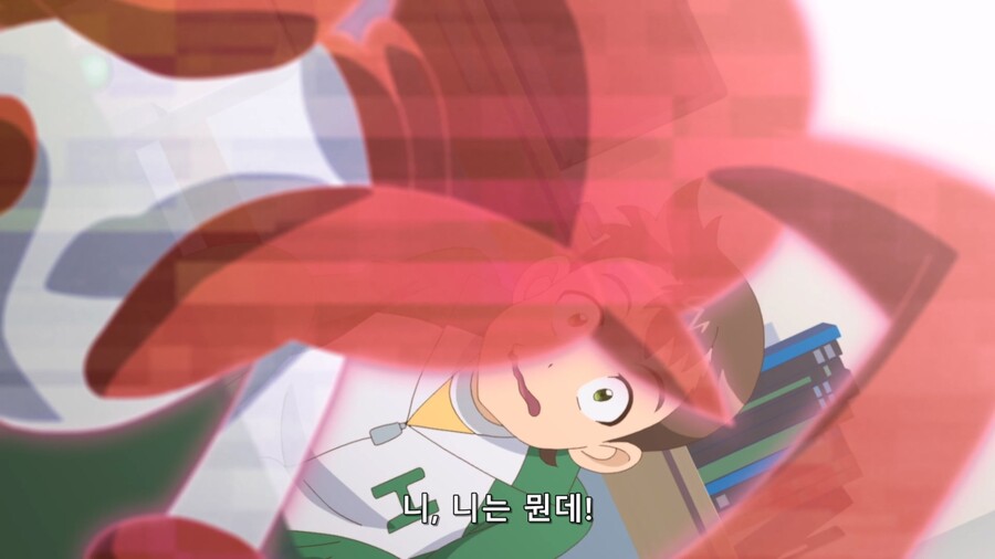 [디지몬 고스트 게임] 멘헤라 얀데레가 되어 돌아온 ㅈ냥쿠몬_3.jpg