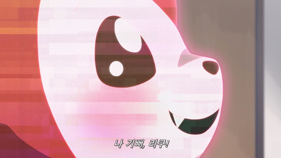 [디지몬 고스트 게임] 멘헤라 얀데레가 되어 돌아온 ㅈ냥쿠몬_9.jpg