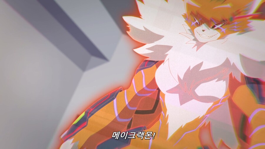 [디지몬 고스트 게임] 멘헤라 얀데레가 되어 돌아온 ㅈ냥쿠몬_26.jpg