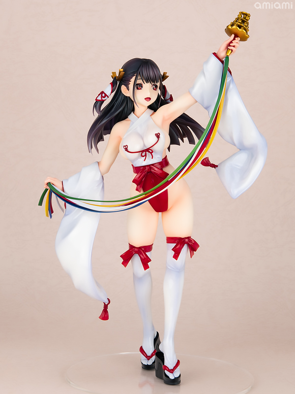 [Vertex] 타이트한 일 - 무녀 카구라 아카네 추가 이미지_8.jpg