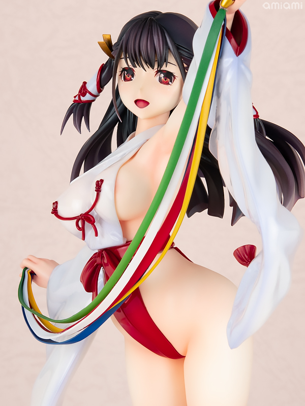 [Vertex] 타이트한 일 - 무녀 카구라 아카네 추가 이미지_10.jpg