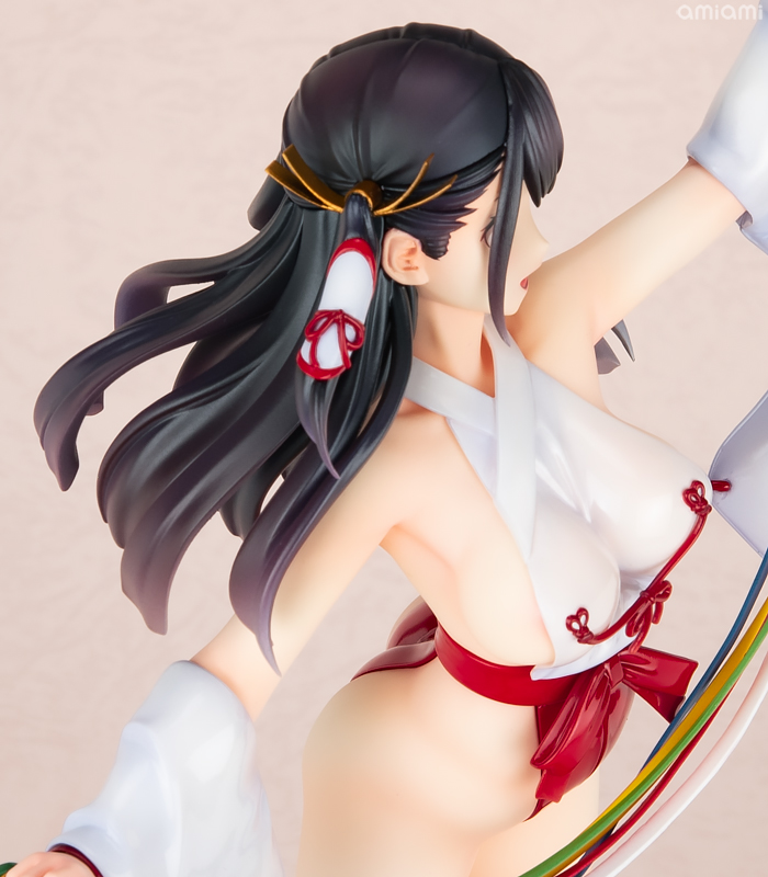 [Vertex] 타이트한 일 - 무녀 카구라 아카네 추가 이미지_15.jpg