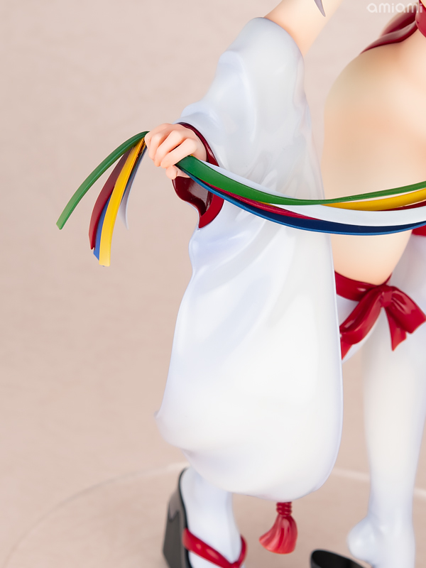 [Vertex] 타이트한 일 - 무녀 카구라 아카네 추가 이미지_17.jpg