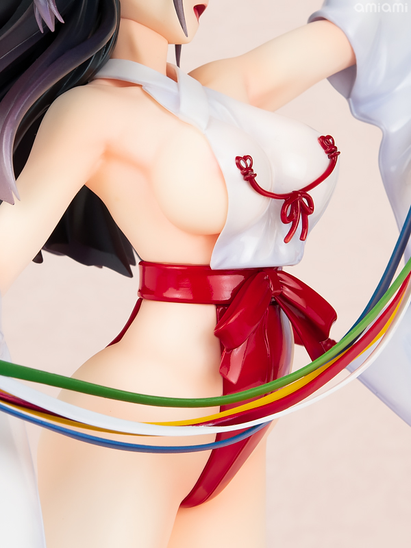 [Vertex] 타이트한 일 - 무녀 카구라 아카네 추가 이미지_18.jpg