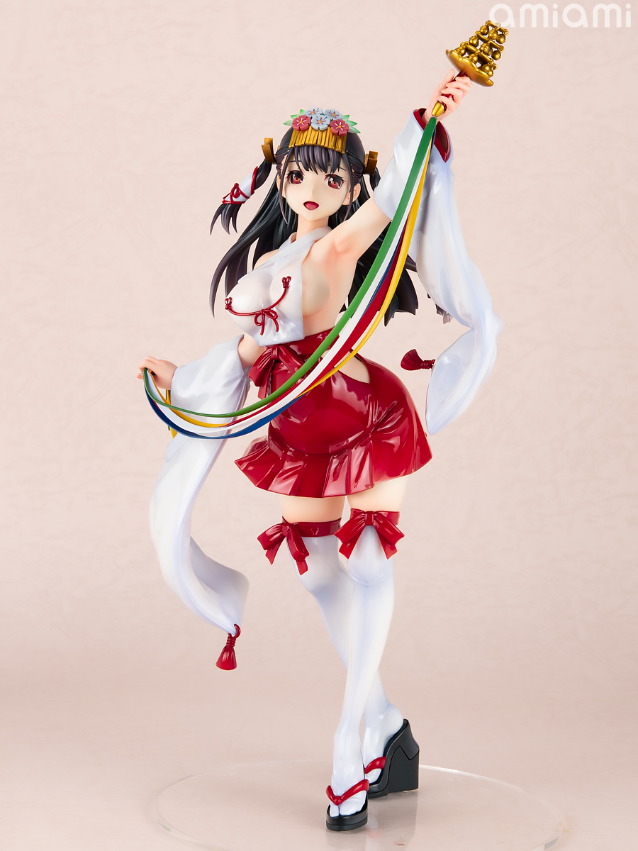 [Vertex] 타이트한 일 - 무녀 카구라 아카네 추가 이미지_22.jpg