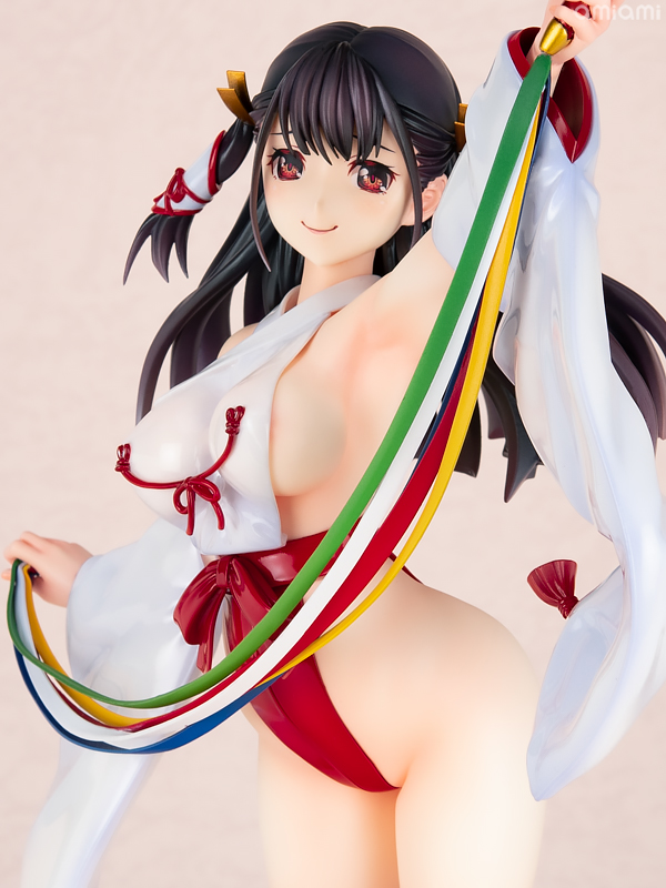 [Vertex] 타이트한 일 - 무녀 카구라 아카네 추가 이미지_37.jpg