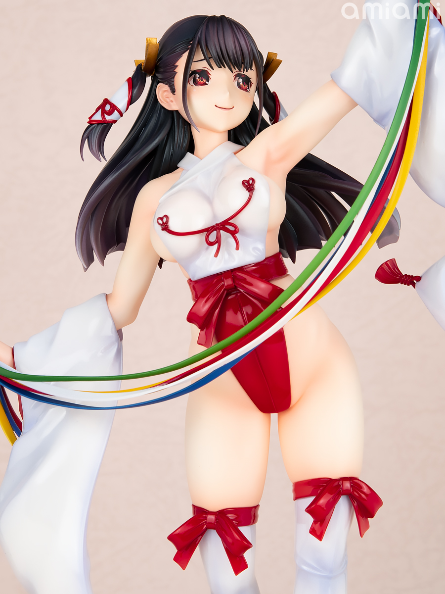 [Vertex] 타이트한 일 - 무녀 카구라 아카네 추가 이미지_39.jpg