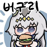 오늘 점심_2.jpg