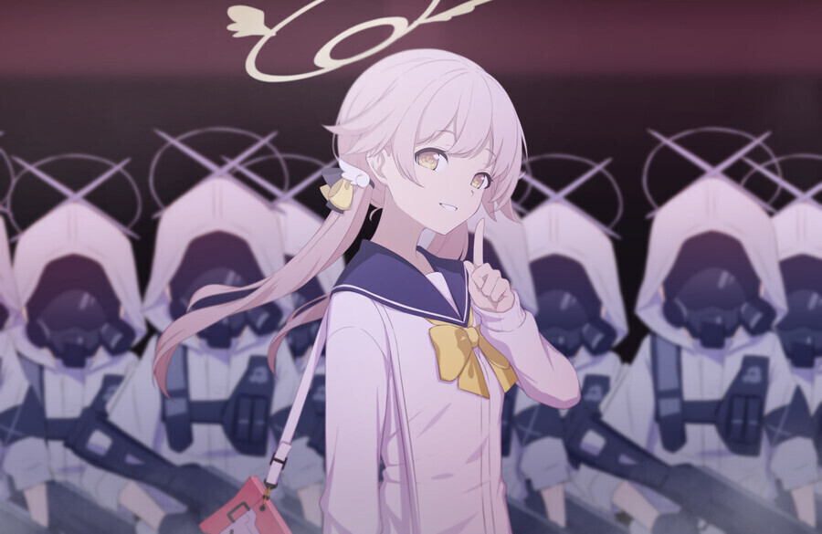 블루아카)저도 학생이에요 선생님..._1.png