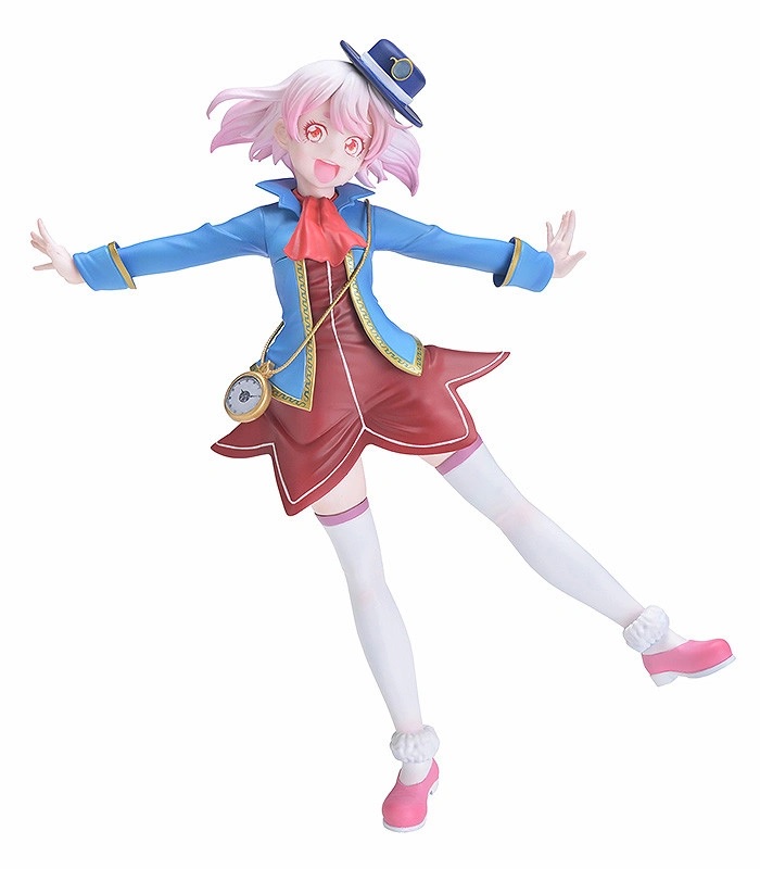 [헬리오스] 샹그릴라 프론티어 - 에무르 (인간화)_2.jpg