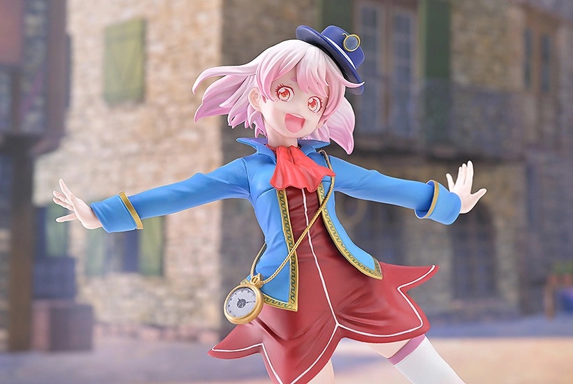 [헬리오스] 샹그릴라 프론티어 - 에무르 (인간화)_3.jpg