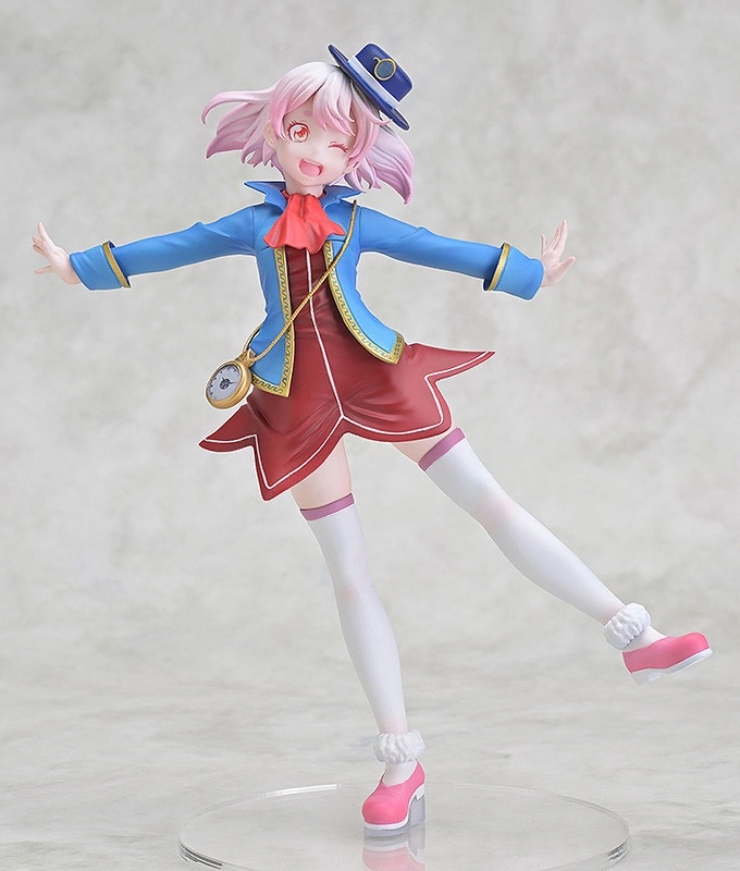 [헬리오스] 샹그릴라 프론티어 - 에무르 (인간화)_10.jpg