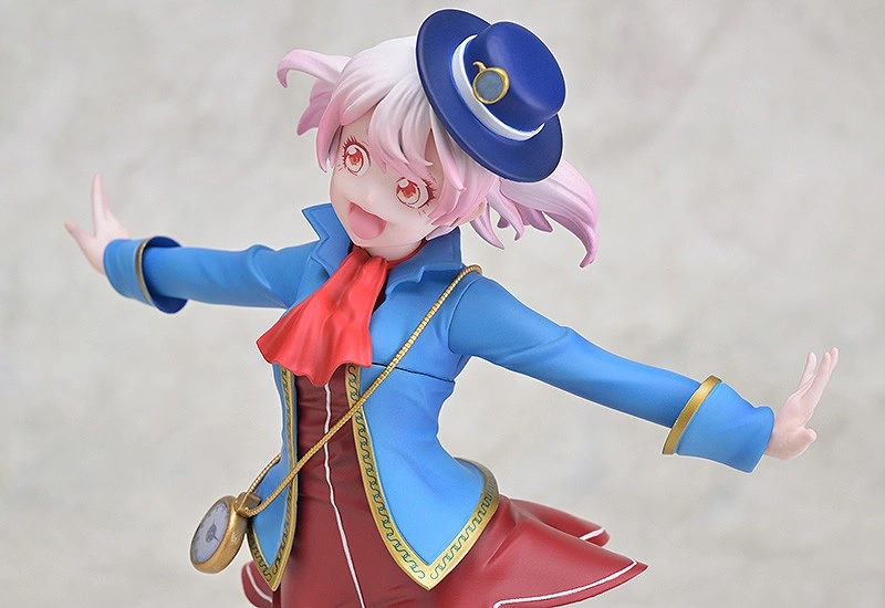 [헬리오스] 샹그릴라 프론티어 - 에무르 (인간화)_8.jpg