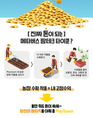 [진짜 돈 버는 P2E(게임)-플레이 타운]_2.png