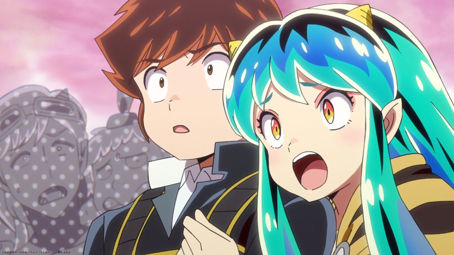 [시끌별 녀석들] 6화 선행컷_3.jpg