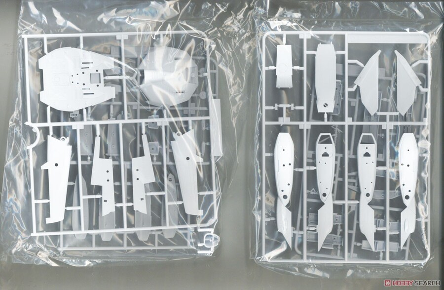 [맥스팩토리] 마크로스 1/72 VF-1 파이터 발키리 조립 설명서_2.jpg