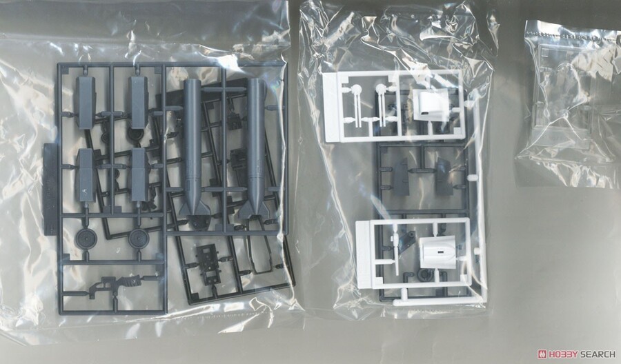 [맥스팩토리] 마크로스 1/72 VF-1 파이터 발키리 조립 설명서_3.jpg