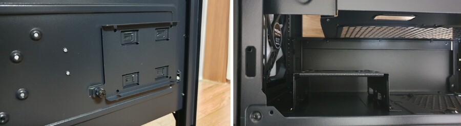 실용성이 돋보이는 마이크로닉스 Master M60 메쉬 미들타워케이스 사용기_6.jpg