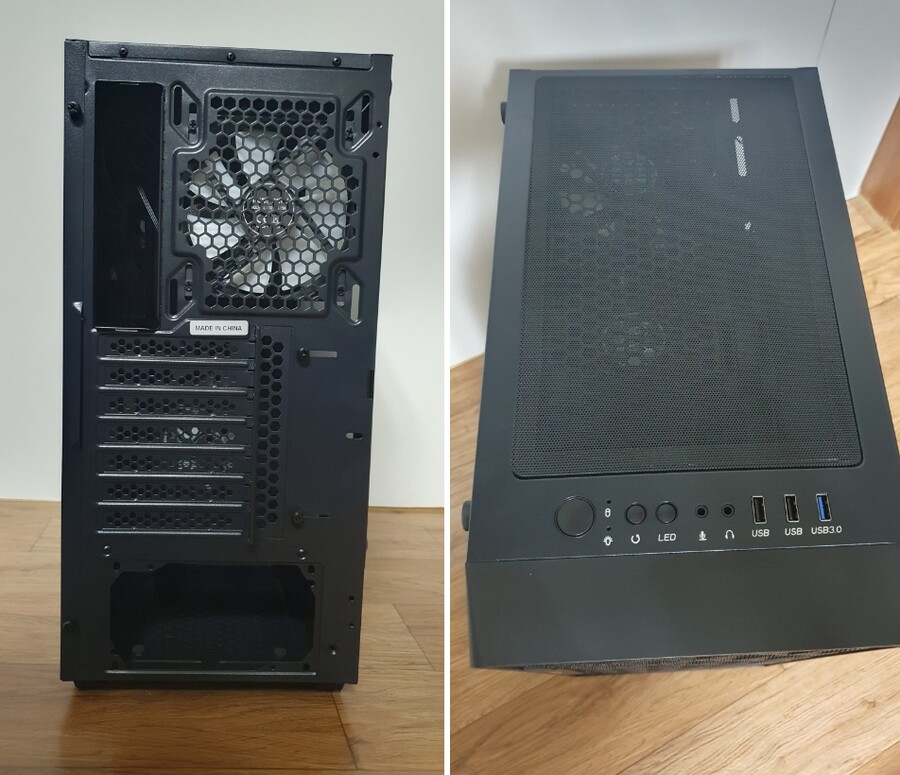 실용성이 돋보이는 마이크로닉스 Master M60 메쉬 미들타워케이스 사용기_10.jpg