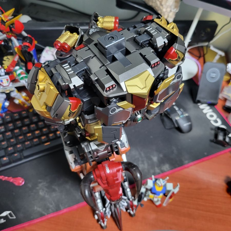 트포) 아 마지막 파츠 내주세요 현기증난단 말예요_3.jpg