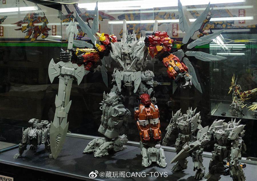 트포) 아 마지막 파츠 내주세요 현기증난단 말예요_4.jpg