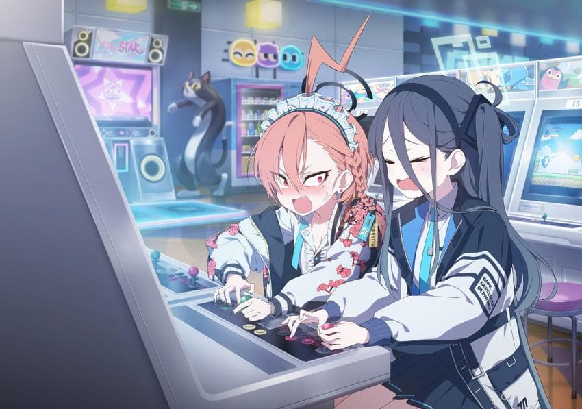 [슈로대30] 마징가, 엘가임도 갈아타기 기능이 있네_1.jpg