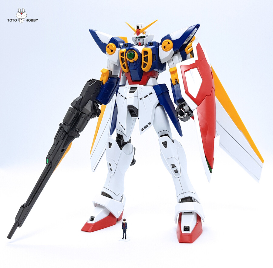 MG. 윙 건담_4.jpg