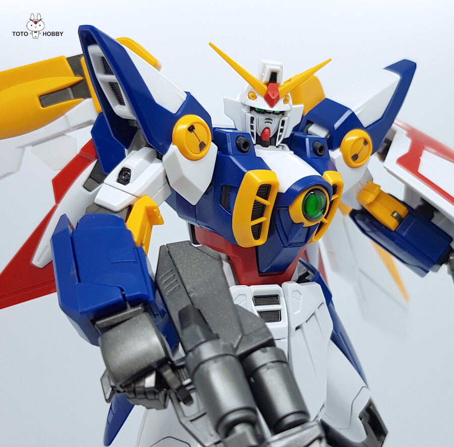 MG. 윙 건담_15.jpg