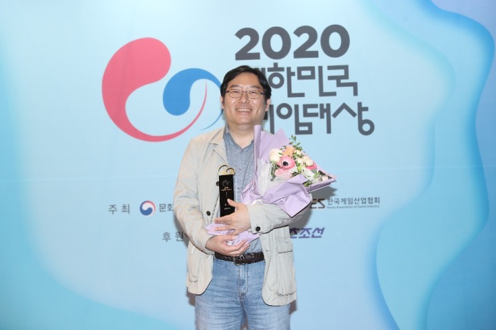 뉴스/겜툰_5.png