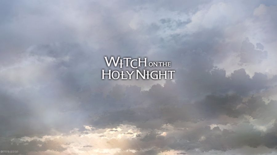 WITCH ON THE HOLY NIGHT Trial version_20221116211757.jpg