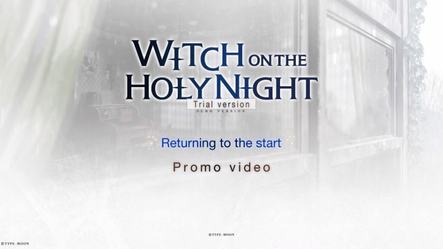 WITCH ON THE HOLY NIGHT Trial version_20221116211850.jpg