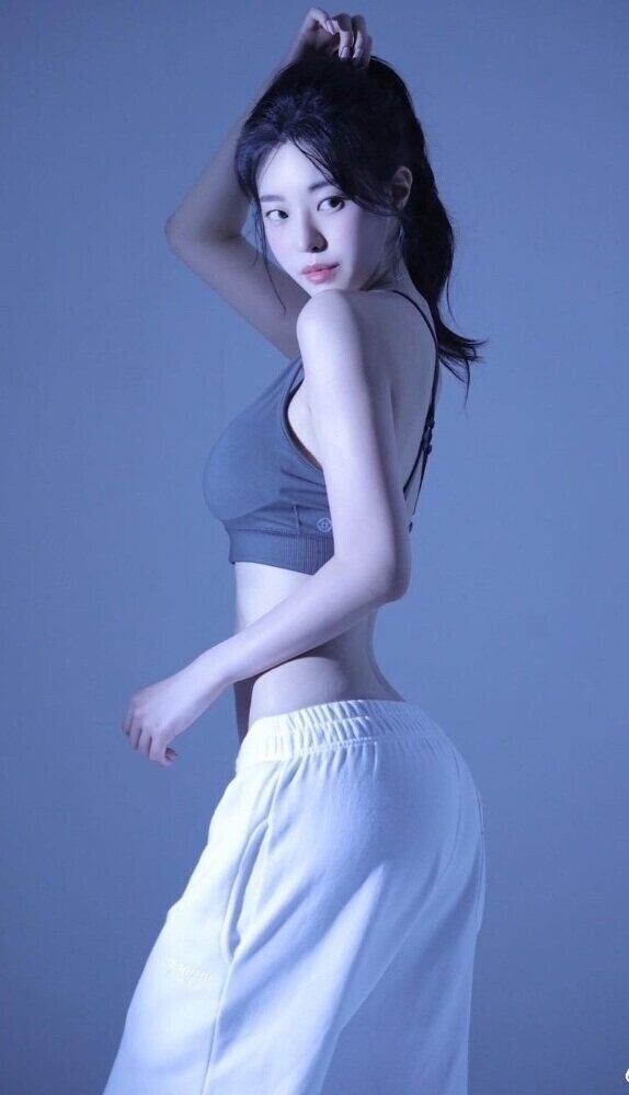 호불호) 갈리는 체형_1.jpeg