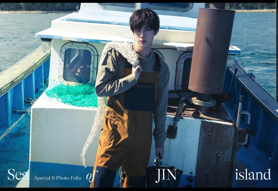 BTS) 어떤 선장_1.jpg
